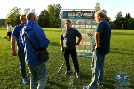 <a href="/hb.bizmrg.com/st.granatkin.com/albums/51/5cfffb379a0ac_1920.jpg" target="_blank">Скачать оригинал</a>