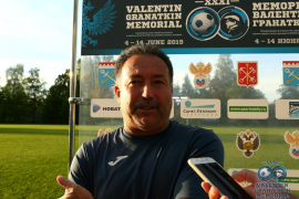 <a href="/hb.bizmrg.com/st.granatkin.com/albums/51/5cfffb397f003_1920.jpg" target="_blank">Скачать оригинал</a>