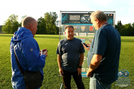 <a href="/hb.bizmrg.com/st.granatkin.com/albums/51/5cfffb3b4ebea_1920.jpg" target="_blank">Скачать оригинал</a>