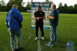 <a href="/hb.bizmrg.com/st.granatkin.com/albums/51/5cfffb3d23045_1920.jpg" target="_blank">Скачать оригинал</a>