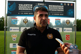 <a href="/hb.bizmrg.com/st.granatkin.com/albums/51/5cfffb3f4b14e_1920.jpg" target="_blank">Скачать оригинал</a>