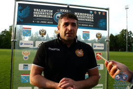 <a href="/hb.bizmrg.com/st.granatkin.com/albums/51/5cfffb4104b2d_1920.jpg" target="_blank">Скачать оригинал</a>