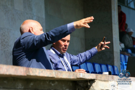 <a href="/hb.bizmrg.com/st.granatkin.com/albums/52/5d00ed3fd36ff_1920.jpg" target="_blank">Скачать оригинал</a>