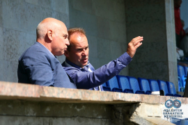 <a href="/hb.bizmrg.com/st.granatkin.com/albums/52/5d00ed4167a50_1920.jpg" target="_blank">Скачать оригинал</a>