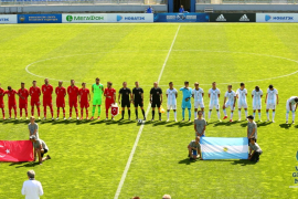 <a href="/hb.bizmrg.com/st.granatkin.com/albums/52/5d00ed431ac17_1920.jpg" target="_blank">Скачать оригинал</a>