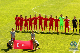 <a href="/hb.bizmrg.com/st.granatkin.com/albums/52/5d00ed4576f5a_1920.jpg" target="_blank">Скачать оригинал</a>