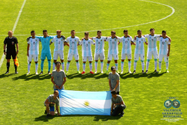 <a href="/hb.bizmrg.com/st.granatkin.com/albums/52/5d00ed4834272_1920.jpg" target="_blank">Скачать оригинал</a>