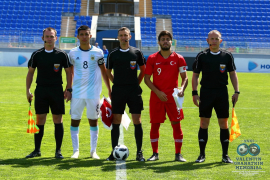 <a href="/hb.bizmrg.com/st.granatkin.com/albums/52/5d00ed4bc10c1_1920.jpg" target="_blank">Скачать оригинал</a>