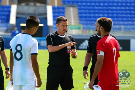 <a href="/hb.bizmrg.com/st.granatkin.com/albums/52/5d00ed4f2704d_1920.jpg" target="_blank">Скачать оригинал</a>