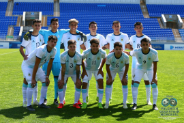 <a href="/hb.bizmrg.com/st.granatkin.com/albums/52/5d00ed5242101_1920.jpg" target="_blank">Скачать оригинал</a>