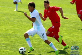 <a href="/hb.bizmrg.com/st.granatkin.com/albums/52/5d00ed567375c_1920.jpg" target="_blank">Скачать оригинал</a>