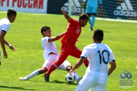 <a href="/hb.bizmrg.com/st.granatkin.com/albums/52/5d00ed5a1ec06_1920.jpg" target="_blank">Скачать оригинал</a>