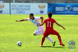 <a href="/hb.bizmrg.com/st.granatkin.com/albums/52/5d00ed5d5433f_1920.jpg" target="_blank">Скачать оригинал</a>