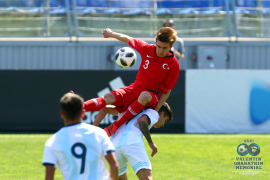 <a href="/hb.bizmrg.com/st.granatkin.com/albums/52/5d00ed61492d2_1920.jpg" target="_blank">Скачать оригинал</a>