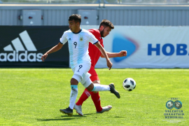 <a href="/hb.bizmrg.com/st.granatkin.com/albums/52/5d00ed64234cb_1920.jpg" target="_blank">Скачать оригинал</a>