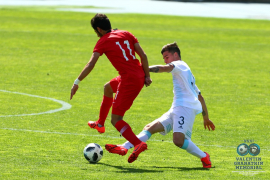 <a href="/hb.bizmrg.com/st.granatkin.com/albums/52/5d00ed678deef_1920.jpg" target="_blank">Скачать оригинал</a>