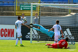 <a href="/hb.bizmrg.com/st.granatkin.com/albums/52/5d00ed6a1eec2_1920.jpg" target="_blank">Скачать оригинал</a>