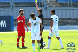 <a href="/hb.bizmrg.com/st.granatkin.com/albums/52/5d00ed6bb866f_1920.jpg" target="_blank">Скачать оригинал</a>