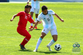 <a href="/hb.bizmrg.com/st.granatkin.com/albums/52/5d00ed6dca9df_1920.jpg" target="_blank">Скачать оригинал</a>