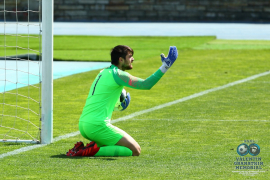 <a href="/hb.bizmrg.com/st.granatkin.com/albums/52/5d00ed6fc68c5_1920.jpg" target="_blank">Скачать оригинал</a>