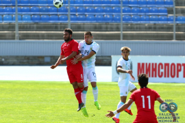 <a href="/hb.bizmrg.com/st.granatkin.com/albums/52/5d00ed722b5ef_1920.jpg" target="_blank">Скачать оригинал</a>