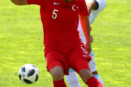 <a href="/hb.bizmrg.com/st.granatkin.com/albums/52/5d00ed7477a42_1920.jpg" target="_blank">Скачать оригинал</a>