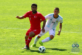 <a href="/hb.bizmrg.com/st.granatkin.com/albums/52/5d00ed776d4db_1920.jpg" target="_blank">Скачать оригинал</a>