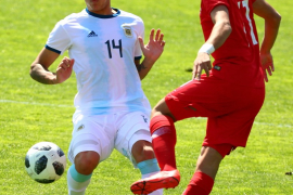 <a href="/hb.bizmrg.com/st.granatkin.com/albums/52/5d00ed7950e3d_1920.jpg" target="_blank">Скачать оригинал</a>