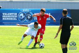 <a href="/hb.bizmrg.com/st.granatkin.com/albums/52/5d00ed7aedffb_1920.jpg" target="_blank">Скачать оригинал</a>