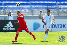 <a href="/hb.bizmrg.com/st.granatkin.com/albums/52/5d00ed7ea5a60_1920.jpg" target="_blank">Скачать оригинал</a>