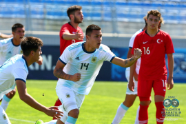 <a href="/hb.bizmrg.com/st.granatkin.com/albums/52/5d00ed80c95a9_1920.jpg" target="_blank">Скачать оригинал</a>