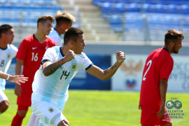 <a href="/hb.bizmrg.com/st.granatkin.com/albums/52/5d00ed82c68c4_1920.jpg" target="_blank">Скачать оригинал</a>