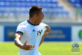 <a href="/hb.bizmrg.com/st.granatkin.com/albums/52/5d00ed84cdacf_1920.jpg" target="_blank">Скачать оригинал</a>