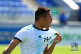 <a href="/hb.bizmrg.com/st.granatkin.com/albums/52/5d00ed870a0f9_1920.jpg" target="_blank">Скачать оригинал</a>