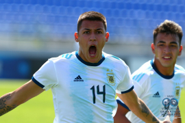 <a href="/hb.bizmrg.com/st.granatkin.com/albums/52/5d00ed888e04e_1920.jpg" target="_blank">Скачать оригинал</a>