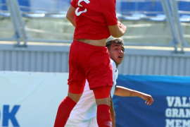 <a href="/hb.bizmrg.com/st.granatkin.com/albums/52/5d00ed8a42ae4_1920.jpg" target="_blank">Скачать оригинал</a>