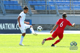 <a href="/hb.bizmrg.com/st.granatkin.com/albums/52/5d00ed8be01f9_1920.jpg" target="_blank">Скачать оригинал</a>