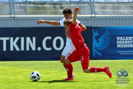 <a href="/hb.bizmrg.com/st.granatkin.com/albums/52/5d00ed8e16016_1920.jpg" target="_blank">Скачать оригинал</a>