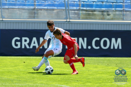 <a href="/hb.bizmrg.com/st.granatkin.com/albums/52/5d00ed9064329_1920.jpg" target="_blank">Скачать оригинал</a>