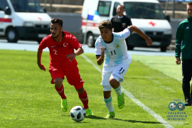 <a href="/hb.bizmrg.com/st.granatkin.com/albums/52/5d00ed946db3a_1920.jpg" target="_blank">Скачать оригинал</a>