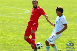 <a href="/hb.bizmrg.com/st.granatkin.com/albums/52/5d00ed9828d6d_1920.jpg" target="_blank">Скачать оригинал</a>