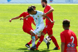 <a href="/hb.bizmrg.com/st.granatkin.com/albums/52/5d00ed9be2163_1920.jpg" target="_blank">Скачать оригинал</a>