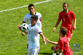 <a href="/hb.bizmrg.com/st.granatkin.com/albums/52/5d00eda08b6f6_1920.jpg" target="_blank">Скачать оригинал</a>