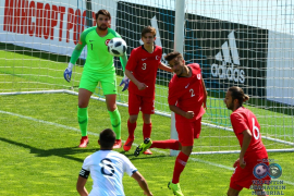 <a href="/hb.bizmrg.com/st.granatkin.com/albums/52/5d00eda468e14_1920.jpg" target="_blank">Скачать оригинал</a>