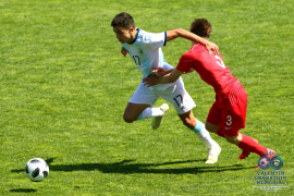 <a href="/hb.bizmrg.com/st.granatkin.com/albums/52/5d00eda92a654_1920.jpg" target="_blank">Скачать оригинал</a>