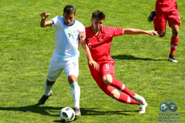 <a href="/hb.bizmrg.com/st.granatkin.com/albums/52/5d00edac921d8_1920.jpg" target="_blank">Скачать оригинал</a>