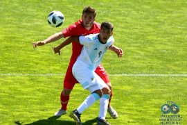 <a href="/hb.bizmrg.com/st.granatkin.com/albums/52/5d00edaea8fa9_1920.jpg" target="_blank">Скачать оригинал</a>