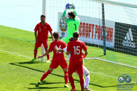 <a href="/hb.bizmrg.com/st.granatkin.com/albums/52/5d00edb12e841_1920.jpg" target="_blank">Скачать оригинал</a>