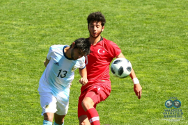 <a href="/hb.bizmrg.com/st.granatkin.com/albums/52/5d00edb3914f9_1920.jpg" target="_blank">Скачать оригинал</a>