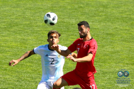 <a href="/hb.bizmrg.com/st.granatkin.com/albums/52/5d00edb554a99_1920.jpg" target="_blank">Скачать оригинал</a>